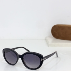 Tom Ford Sunglasses